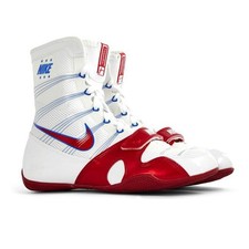 Botas de boxe Nike comprar usado  Enviando para Brazil