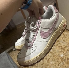 Scarpe nike usato Scarpe nike usato  Somma Vesuviana