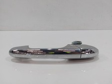 2015 fiat 500 for sale 2015 fiat 500 for sale  POOLE