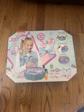 Jojo siwa spin for sale  Conyers