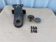 Ford truck ford for sale  Stanfield