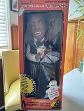 Vintage telco halloween for sale  Franklin