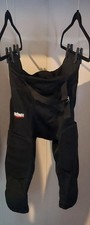 Schutt padded adult for sale  Buffalo