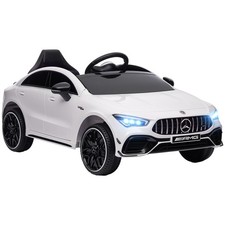 Aiyaplay mercedes 12v for sale  GREENFORD