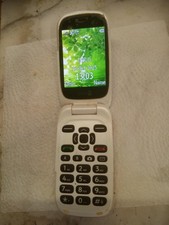 tesco mobiles for sale tesco mobiles for sale NOTTINGHAM