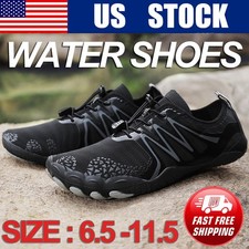 Men non slip for sale  Dayton