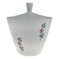 Zuckerdose groß seltmann gebraucht kaufen  Gelsenkirchen