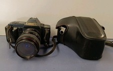 Slr film camera for sale  TILBURY