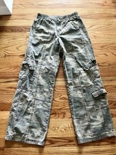 Forever women scamo for sale  Pleasant Ridge