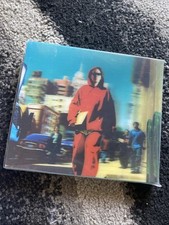 Buoni cattivi vasco usato Buoni cattivi vasco usato  Trento