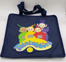Vintage teletubbies activity for sale  Colona