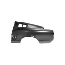 Quarter panel scott for sale  Fort Worth