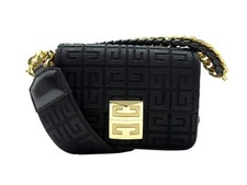 Sac main givenchy d'occasion  Paris VII
