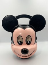Mickey mouse head for sale  Phoenix