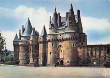 Vitre chateau d'occasion  Expédié en Belgium
