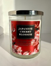 New bath bodyworks for sale  Chattanooga