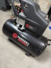 624 air compressor for sale  LOUTH