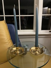 Vintage style brass for sale  Hyde Park