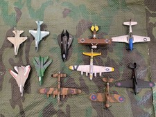 Die cast model for sale  LARNE