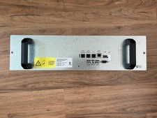 Varta storage gmbh gebraucht kaufen  Calw