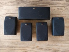 Polk audio rm672 for sale  Plymouth