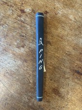Ping golf pride for sale  LONDON