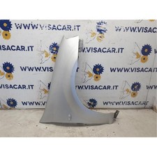 Parafango anteriore sinistro usato Parafango anteriore sinistro usato  Cremona