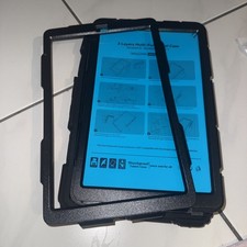 Usado, Capa Timecity para Samsung Galaxy Tab A10  comprar usado Usado, Capa Timecity para Samsung Galaxy Tab A10  comprar usado  Enviando para Brazil