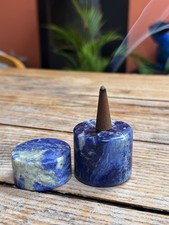 Diptyque stories italy for sale  HENLEY-ON-THAMES