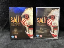 Saw collection for sale  UK
