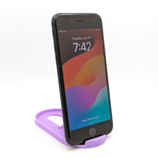 Apple iphone a2275 for sale  American Fork