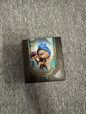 Riot games league gebraucht kaufen  Berlin