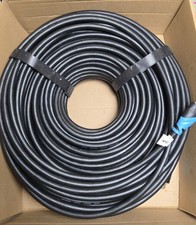 Hdmi 100 cable for sale  Lancaster