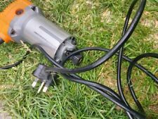 Vonhaus compact deluxe for sale  BIRMINGHAM