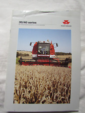 Massey ferguson series for sale  GLOUCESTER