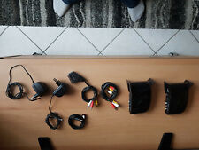 Emmeteur recepteur audio d'occasion  Yutz