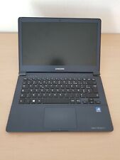 Portable samsung np905s3g d'occasion  Boucau