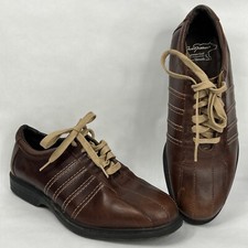 Allen edmonds jack for sale  Hanover Park