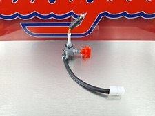 Rubinetto benzina serbatoio usato  Vitorchiano