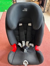 britax car romer seat for sale britax car romer seat for sale LEATHERHEAD
