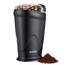 Elektrische kaffeemühle 150w gebraucht kaufen  Bad Bramstedt