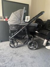 Prams pushchairs used for sale  DALKEITH
