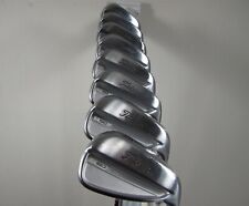 Titleist golf t150 for sale  Bellevue