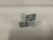 Lot stainless steel for sale  Manassas