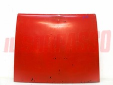 Cofano baule posteriore usato  Firenze