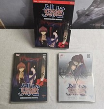 Dvd box set usato  Luzzara