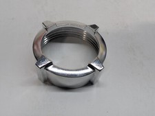 Ring nut 20051 for sale  Holbrook
