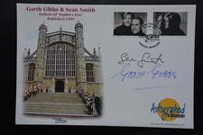 1999 royal wedding for sale  TENTERDEN