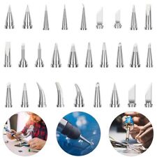 Lead free soldering for sale  UK