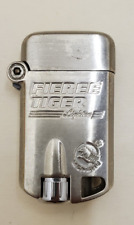 Fierre tiger lighter for sale  Kingston